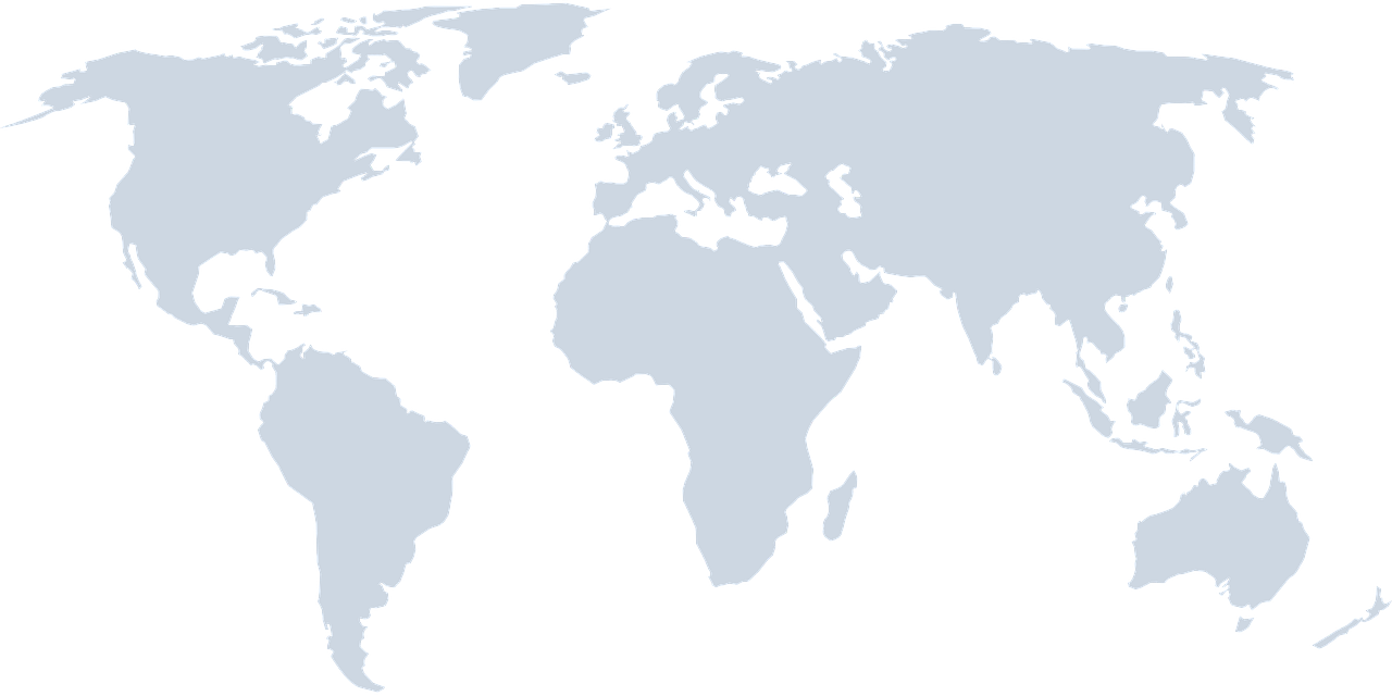 world, geography, map-36479.jpg